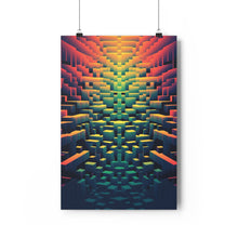 Load image into Gallery viewer, Contenedores del Puerto de Balboa - Daniel Dittmar