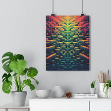 Load image into Gallery viewer, Contenedores del Puerto de Balboa - Daniel Dittmar