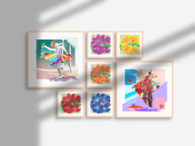 Load image into Gallery viewer, Diablico Limpio - Daniel Dittmar