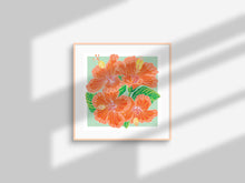 Load image into Gallery viewer, Flor de Papo - Daniel Dittmar