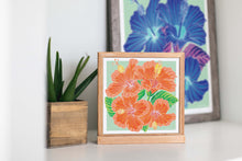 Load image into Gallery viewer, Flor de Papo - Daniel Dittmar