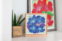 Load image into Gallery viewer, Flor de Papo - Daniel Dittmar