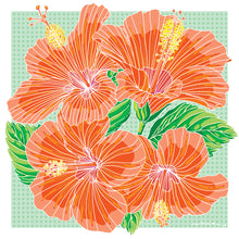 Load image into Gallery viewer, Flor de Papo - Daniel Dittmar