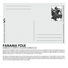 Load image into Gallery viewer, Diablico Limpio - Daniel Dittmar