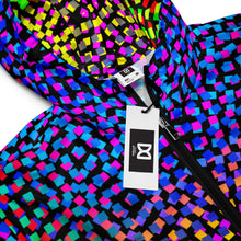 Load image into Gallery viewer, Men’s windbreaker - Daniel Dittmar