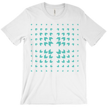 Load image into Gallery viewer, T-Shirt - Daniel Dittmar