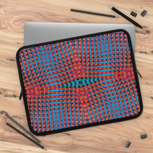 Load image into Gallery viewer, Laptop Sleeve - Daniel Dittmar