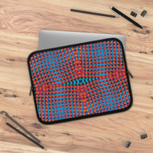 Load image into Gallery viewer, Laptop Sleeve - Daniel Dittmar