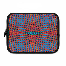 Load image into Gallery viewer, Laptop Sleeve - Daniel Dittmar