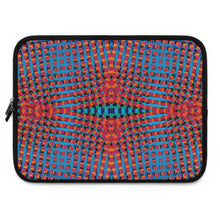 Load image into Gallery viewer, Laptop Sleeve - Daniel Dittmar