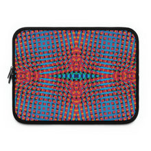 Load image into Gallery viewer, Laptop Sleeve - Daniel Dittmar