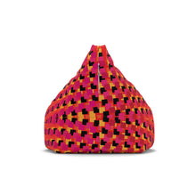 Load image into Gallery viewer, Bean Bag Chair Cover - Daniel Dittmar