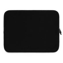Load image into Gallery viewer, Laptop Sleeve - Daniel Dittmar