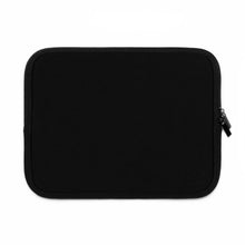Load image into Gallery viewer, Laptop Sleeve - Daniel Dittmar