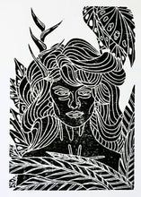 Load image into Gallery viewer, Amanda 1 - Daniel Dittmar