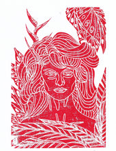 Load image into Gallery viewer, Amanda 1 - Daniel Dittmar