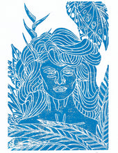 Load image into Gallery viewer, Amanda 1 - Daniel Dittmar