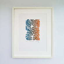 Load image into Gallery viewer, Araceae - Daniel Dittmar