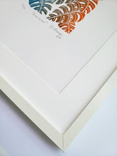 Load image into Gallery viewer, Araceae - Daniel Dittmar