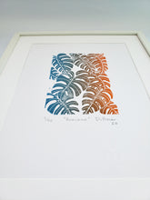 Load image into Gallery viewer, Araceae - Daniel Dittmar