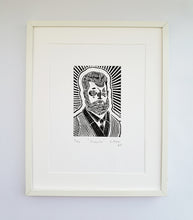 Load image into Gallery viewer, Augusto - Daniel Dittmar