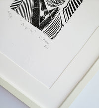 Load image into Gallery viewer, Augusto - Daniel Dittmar