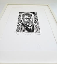 Load image into Gallery viewer, Augusto - Daniel Dittmar