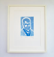 Load image into Gallery viewer, Augusto - Daniel Dittmar