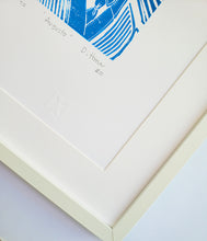 Load image into Gallery viewer, Augusto - Daniel Dittmar