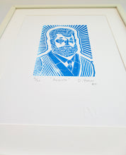 Load image into Gallery viewer, Augusto - Daniel Dittmar