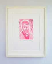 Load image into Gallery viewer, Augusto - Daniel Dittmar