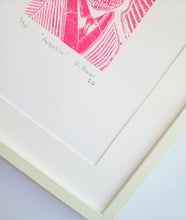 Load image into Gallery viewer, Augusto - Daniel Dittmar