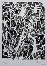 Load image into Gallery viewer, Bijao - Daniel Dittmar