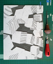 Load image into Gallery viewer, Direcciones - Daniel Dittmar