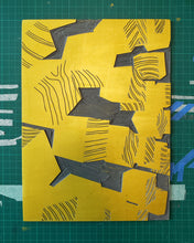 Load image into Gallery viewer, Direcciones - Daniel Dittmar