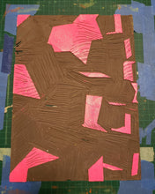 Load image into Gallery viewer, Direcciones - Daniel Dittmar