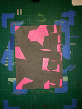 Load image into Gallery viewer, Direcciones - Daniel Dittmar