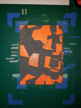 Load image into Gallery viewer, Direcciones - Daniel Dittmar