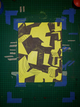 Load image into Gallery viewer, Direcciones - Daniel Dittmar