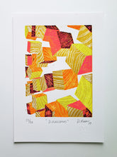 Load image into Gallery viewer, Direcciones - Daniel Dittmar