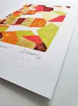 Load image into Gallery viewer, Direcciones - Daniel Dittmar