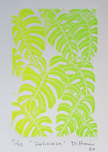 Load image into Gallery viewer, Deliciosa - Daniel Dittmar