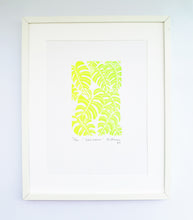 Load image into Gallery viewer, Deliciosa - Daniel Dittmar