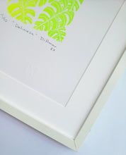 Load image into Gallery viewer, Deliciosa - Daniel Dittmar