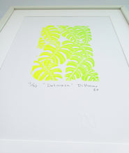 Load image into Gallery viewer, Deliciosa - Daniel Dittmar