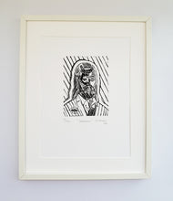 Load image into Gallery viewer, Devendra - Daniel Dittmar