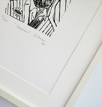 Load image into Gallery viewer, Devendra - Daniel Dittmar