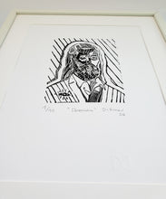 Load image into Gallery viewer, Devendra - Daniel Dittmar