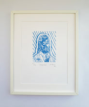 Load image into Gallery viewer, Devendra - Daniel Dittmar