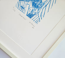 Load image into Gallery viewer, Devendra - Daniel Dittmar